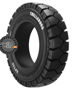Шины Trelleborg XP700 | Каталог Wheelsnheels.ru