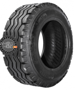 Шины Forerunner IMP700 | Каталог Wheelsnheels.ru