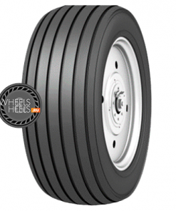Шины NorTec IM-17 | Каталог Wheelsnheels.ru