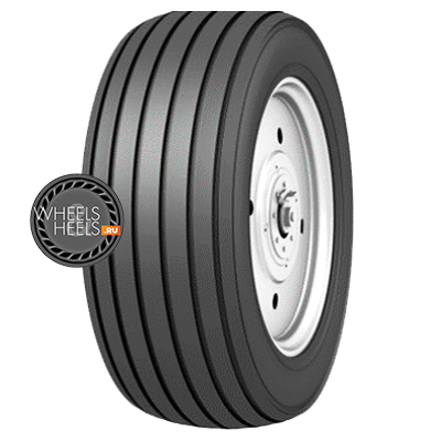 Шины NorTec IM-17 | Каталог Wheelsnheels.ru