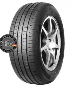 Шины LingLong Leao Nova-Force HP100 | Каталог Wheelsnheels.ru