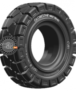 Шины GRI Globestar WT | Каталог Wheelsnheels.ru