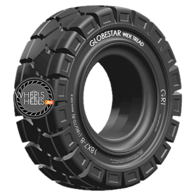 Шины GRI Globestar WT | Каталог Wheelsnheels.ru