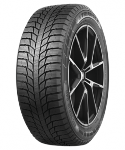 Шины Triangle SnowLink Trin PL01 | Каталог Wheelsnheels.ru