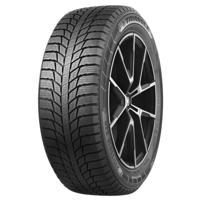 Шины Triangle SnowLink Trin PL01 | Каталог Wheelsnheels.ru