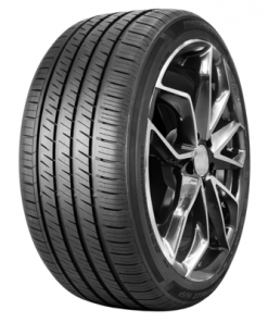 Шины Landspider Citytraxx H/P | Каталог Wheelsnheels.ru