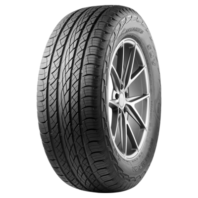 Шины Antares Majoris R1 | Каталог Wheelsnheels.ru