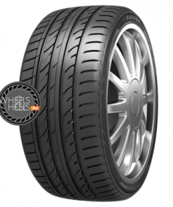 Шины Sailun Atrezzo ZSR SUV | Каталог Wheelsnheels.ru