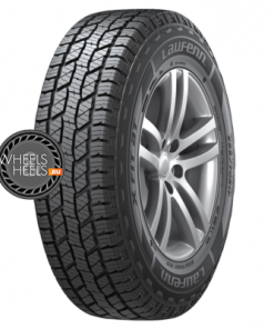 Шины Hankook Laufenn X Fit AT LC01 | Каталог Wheelsnheels.ru
