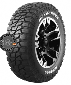 Шины Roadcruza RA8000 | Каталог Wheelsnheels.ru