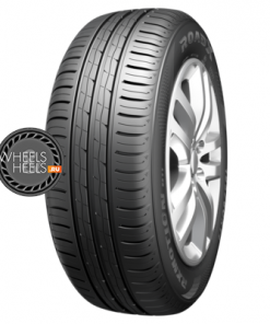 Шины Sailun RoadX RXMotion H11 | Каталог Wheelsnheels.ru