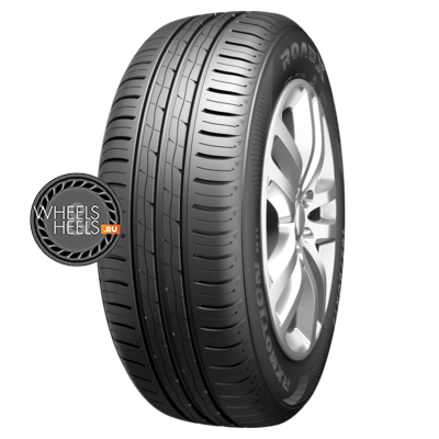 Шины Sailun RoadX RXMotion H11 | Каталог Wheelsnheels.ru