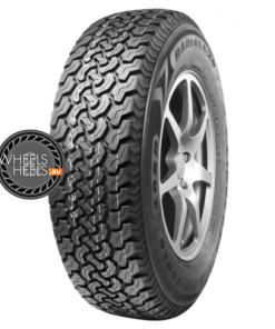 Шины LingLong Leao Radial 620 | Каталог Wheelsnheels.ru