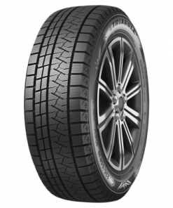 Шины Triangle SnowLink Trin PL02 | Каталог Wheelsnheels.ru