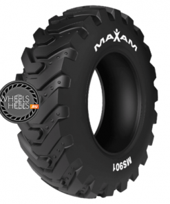 Шины Maxam MS901 | Каталог Wheelsnheels.ru