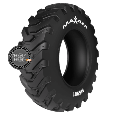 Шины Maxam MS901 | Каталог Wheelsnheels.ru
