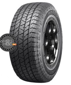 Шины Sailun RoadX RXQuest AT21 | Каталог Wheelsnheels.ru