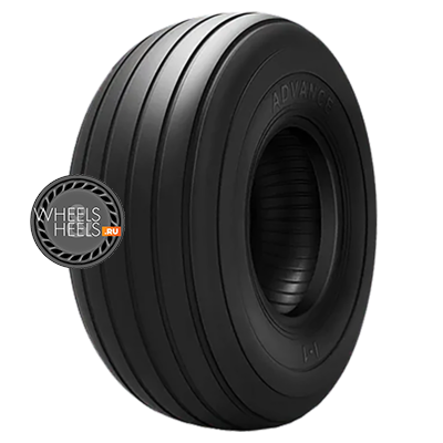 Шины Advance I1 | Каталог Wheelsnheels.ru