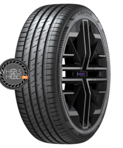 Шины Hankook Laufenn S Fit2 LK12 | Каталог Wheelsnheels.ru