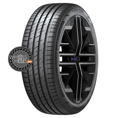 Шины Hankook Laufenn S Fit2 LK12 | Каталог Wheelsnheels.ru