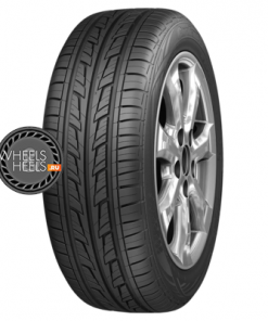 Шины Cordiant Road Runner PS-1 | Каталог Wheelsnheels.ru