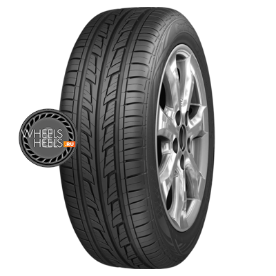 Шины Cordiant Road Runner PS-1 | Каталог Wheelsnheels.ru