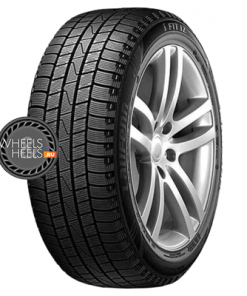 Шины Hankook Laufenn i FIT Iz LW51 | Каталог Wheelsnheels.ru