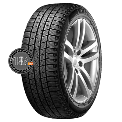 Шины Hankook Laufenn i FIT Iz LW51 | Каталог Wheelsnheels.ru