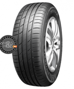 Шины Sailun RoadX RXMotion H12 | Каталог Wheelsnheels.ru