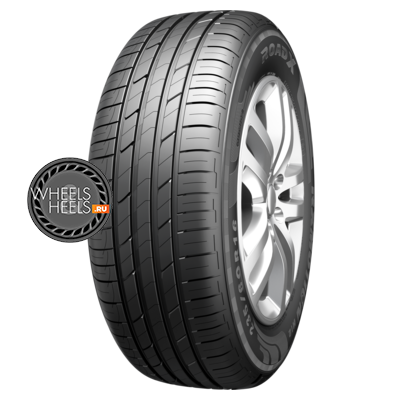 Шины Sailun RoadX RXMotion H12 | Каталог Wheelsnheels.ru