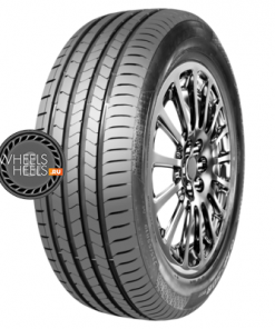 Шины HiFly eHF-508 Sport | Каталог Wheelsnheels.ru