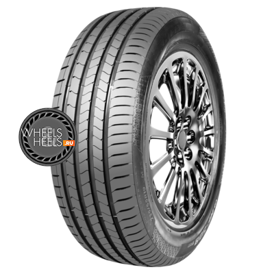 Шины HiFly eHF-508 Sport | Каталог Wheelsnheels.ru
