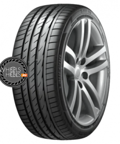 Шины Hankook Laufenn S Fit EQ LK01B | Каталог Wheelsnheels.ru