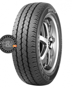 Шины HiFly All-Transit | Каталог Wheelsnheels.ru