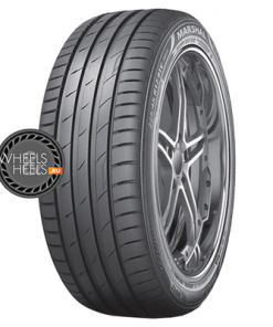 Шины Marshal MU12 | Каталог Wheelsnheels.ru