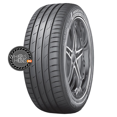 Шины Marshal MU12 | Каталог Wheelsnheels.ru