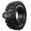 Шины Maxam MS702 TR | Каталог Wheelsnheels.ru
