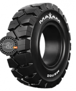 Шины Maxam MS702 TR | Каталог Wheelsnheels.ru