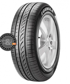 Шины Pirelli Formula Energy | Каталог Wheelsnheels.ru