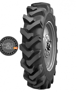 Шины Алтайшина В-105А | Каталог Wheelsnheels.ru