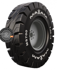 Шины Maxam MS700 TR | Каталог Wheelsnheels.ru