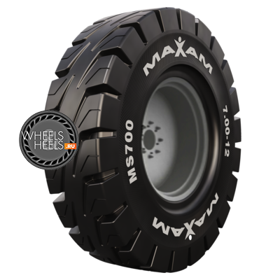 Шины Maxam MS700 TR | Каталог Wheelsnheels.ru