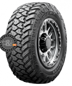 Шины Sailun Terramax M/T | Каталог Wheelsnheels.ru