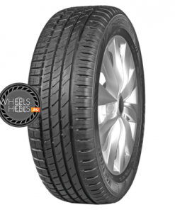 Шины Ikon Character Eco (Nordman SX3) | Каталог Wheelsnheels.ru