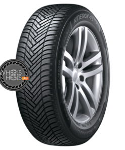 Шины Hankook Kinergy 4s2 X H750A | Каталог Wheelsnheels.ru