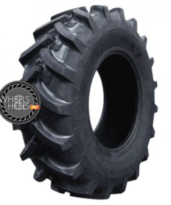 Шины Armour Tronmax G-1 | Каталог Wheelsnheels.ru