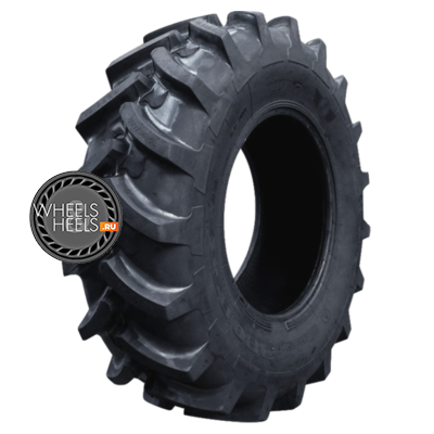 Шины Armour Tronmax G-1 | Каталог Wheelsnheels.ru