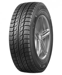 Шины Triangle SnowLink Trin LL01 | Каталог Wheelsnheels.ru