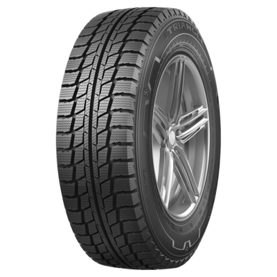 Шины Triangle SnowLink Trin LL01 | Каталог Wheelsnheels.ru