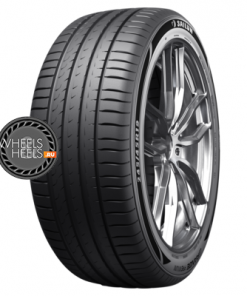 Шины Sailun Erange Premium S01 | Каталог Wheelsnheels.ru